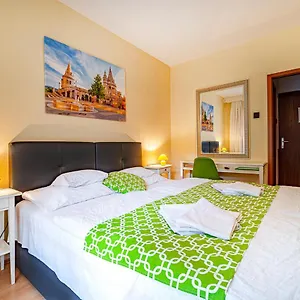 https://bobbio-hotel.inbudapesthotels.com