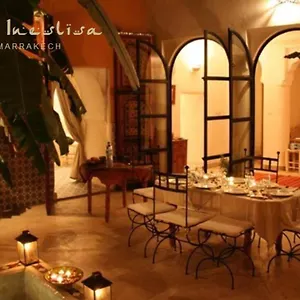 riad-ineslisa.marrakeshhotelsmorocco.com/