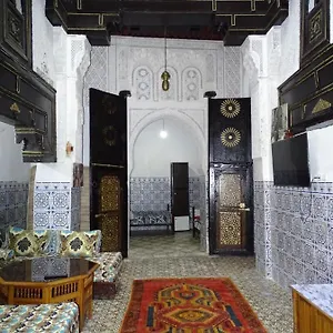 Amimi Maison d'hôtes