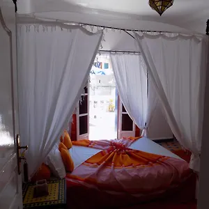 https://hotel-riad-gnaoua.essaouirahotels.net