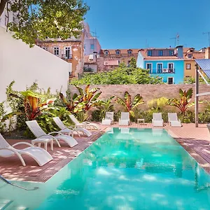 https://hapimag-resort-lisbon.hotels-lisbon-portugal.com