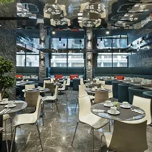 https://ajiad.hotels-casablanca.net